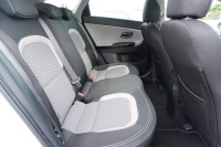 Kia cee'd Sporty Wagon Ceed SW 1.4 Attract