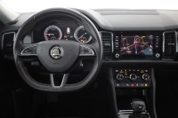 Skoda Kodiaq 2.0 TDI DSG Style
