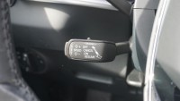 Skoda Karoq 1.5 TSI DSG