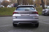 Skoda Kamiq 1.0 TSI Style DSG