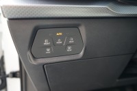 Seat Leon 1.5 TSI Style