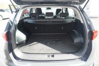 Kia Sportage 1.6 Final Edition