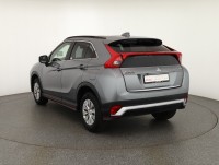 Mitsubishi Eclipse Cross 1.5 T-MIVEC