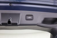 Hyundai Tucson 1.6 T-GDI