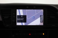 Seat Leon ST 2.0 TSI DSG Cupra 300 4Drive