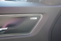 Skoda Kodiaq 2.0 L&K 4x4