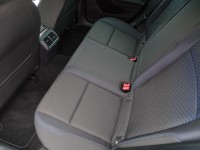 VW Golf VII 1.0 TSI United
