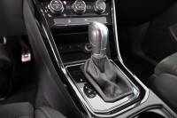 VW Touran 2.0 TDI DSG Highline