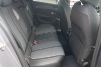 Peugeot 308 SW PureTech 130 Aut.