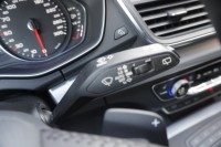 Audi Q5 2.0 40 TDI quattro sport