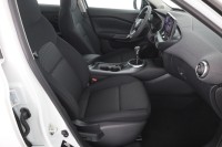 Nissan Juke 1.0 DIG-T Acenta