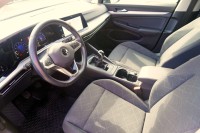 VW Golf VIII 1.5 TSI Life VC