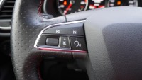 Seat Leon 1.5 TSI FR