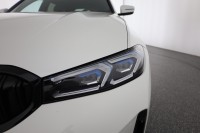 BMW 3 330e M-Sport Touring PHEV