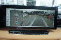 MG HS 1.5 T-GDI Hybrid+ Luxury Aut.