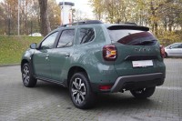 Dacia Duster II 1.3 TCE Journey