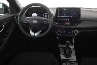 Hyundai i30 FB 1.0 T-GDi Aut.