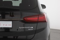Hyundai Santa Fe 2.2 CRDi Premium 4WD