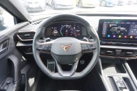 Cupra Leon 1.4 Hybrid VZ e-Hybrid DSG