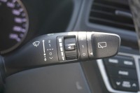 Hyundai i20 1.2
