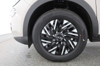 Fiat 600 1.2 T3 mHEV Aut.