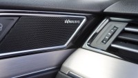 VW Passat Variant 2.0 TDI Highline 4Motion R-Line