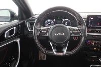 Kia pro_cee'd ProCeed 1.6 T-GDI GT