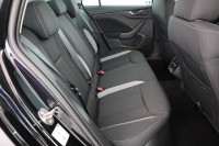 Skoda Scala 1.0 TSI DSG