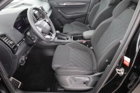 Skoda Karoq Sportline 2.0 TDI DSG