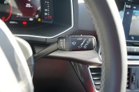 Seat Tarraco 1.5 Xcellence