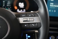 Hyundai Tucson 1.6T-GDI Aut.