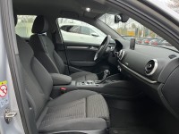 Audi A3 Sportback 40 e-tron sport S-Tronic