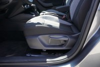 Skoda Kamiq 1.0 TSI DSG