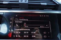 Audi Q3 35 1.5 TFSI S line