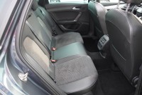 Seat Leon ST 1.5 TSI FR