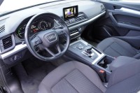 Audi Q5 50 TFSI e quattro S-Line S-Tronic