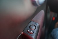 Fiat 500C 1.2 8V