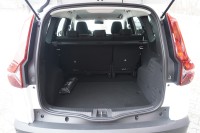 Dacia Jogger 1.0 TCE Extreme+