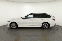 Vorschau: BMW 3 330e M-Sport Touring PHEV