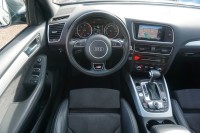 Audi Q5 3.0 TDI S-Line quattro S-Tronic