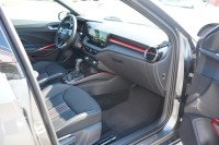 Skoda Fabia Monte Carlo 1.0 TSI DSG