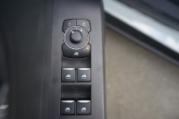 Ford Tourneo Courier Titanium 1.0 EB Aut.
