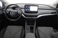 Skoda Enyaq 50 Loft