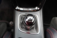 Kia cee'd Ceed 1.6 T-GDi GT-Track