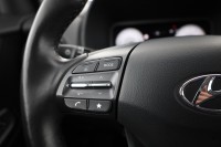 Hyundai Kona 1.0 T-GDI Edition 30+