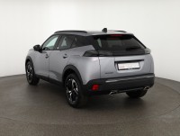 Peugeot 2008 PureTech 130 Aut.