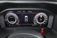 Nissan Qashqai N-Connecta 1.3 Dig-T