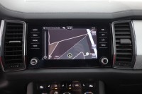 Skoda Kodiaq 2.0 TDI 4x4 Tour