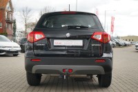 Suzuki Vitara 1.6 Club 4x2