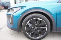 Peugeot 408 GT-Line 130 Aut.